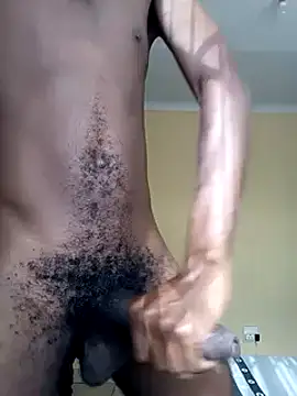 FuckMeNice24 online show from 01-13-25, 06:06