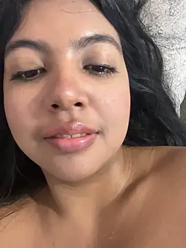 nicole fisherr online show from 04-11-26, 07:02