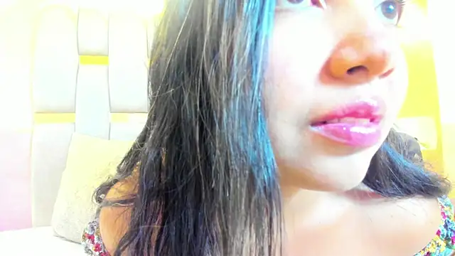 nicole fisherr online show from 04-12-26, 05:34