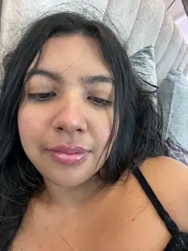 nicole fisherr online show from 04-19-26, 06:46