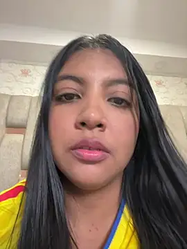 Snapshot of nicole_fisherr chatting on 07-03-26, 10:27 nicole fisherr online show from 07-03-26, 10:27