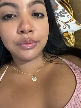 Snapshot of nicole_fisherr chatting on 07-23-26, 01:58 nicole fisherr online show from 07-23-26, 01:58