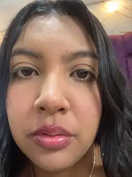 Snapshot of nicole_fisherr chatting on 07-23-26, 10:19 nicole fisherr online show from 07-23-26, 10:19