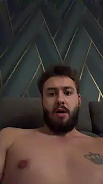 Snapshot of Davidos161 chatting on 02-13-26, 03:24 Davidos161 online show from 02-13-26, 03:24