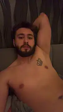 Snapshot of Davidos161 chatting on 02-19-26, 07:21 Davidos161 online show from 02-19-26, 07:21