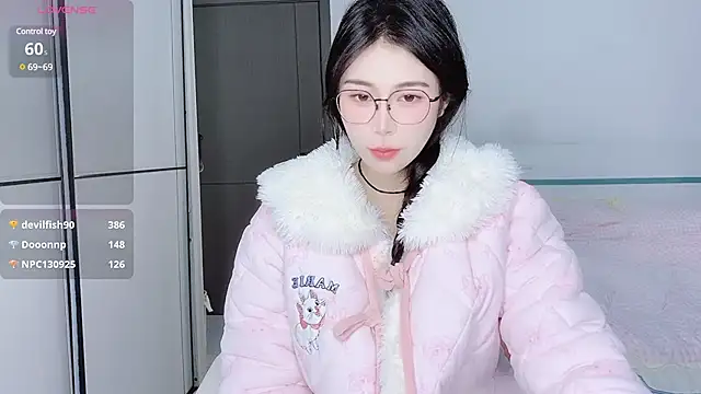 White-Star online show from 12-21-24, 11:13