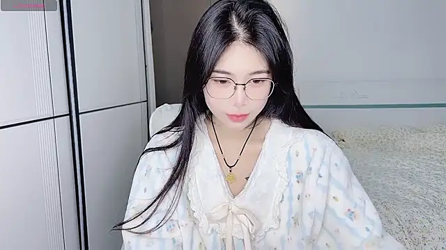 White-Star online show from 01-14-25, 03:01