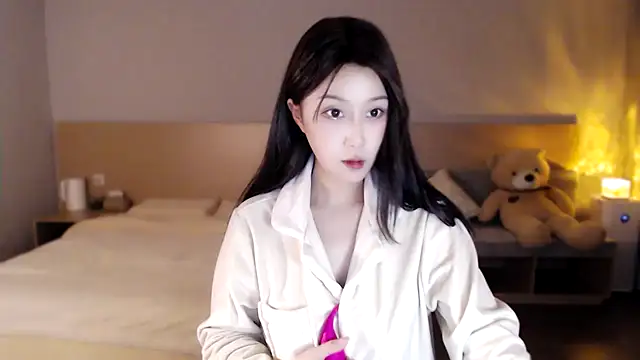 Lucky-baby online show from 01-09-25, 01:13