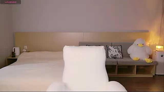 Lucky-baby online show from 11-11-25, 01:11