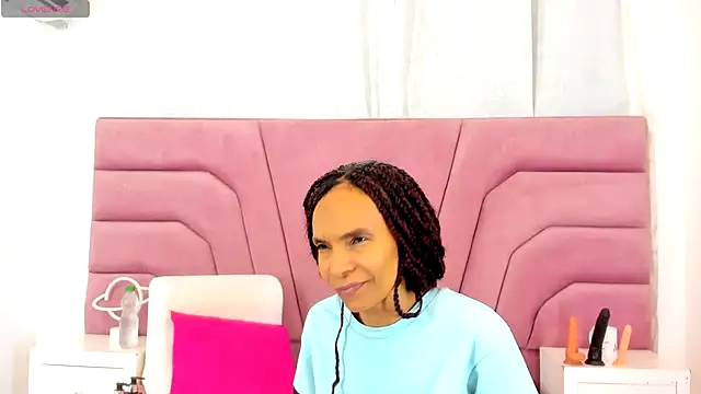 Brianrosex online show from 09-27-25, 02:38