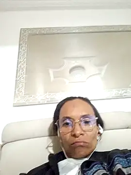 Brianrosex online show from 10-22-25, 02:45