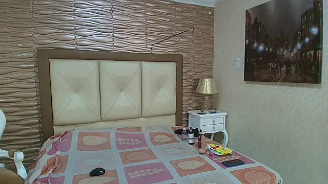 Snapshot of Brianrosex chatting on 01-15-26, 03:11 Brianrosex online show from 01-15-26, 03:11