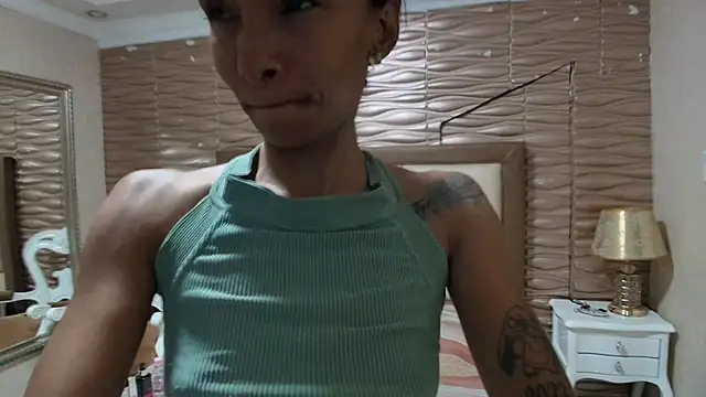 Snapshot of Brianrosex chatting on 01-19-26, 02:37 Brianrosex online show from 01-19-26, 02:37