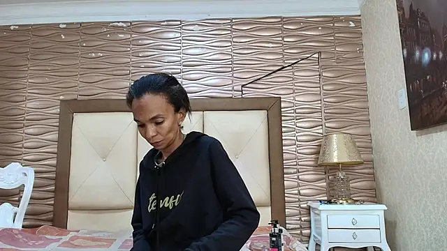 Snapshot of Brianrosex chatting on 02-07-26, 02:15 Brianrosex online show from 02-07-26, 02:15