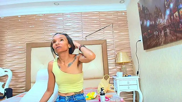 Snapshot of Brianrosex chatting on 03-02-26, 01:52 Brianrosex online show from 03-02-26, 01:52