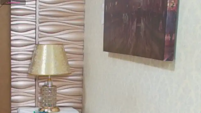 Brianrosex online show from 03-26-26, 01:55