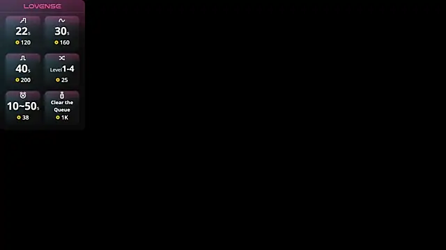 Brianrosex online show from 05-08-26, 01:55