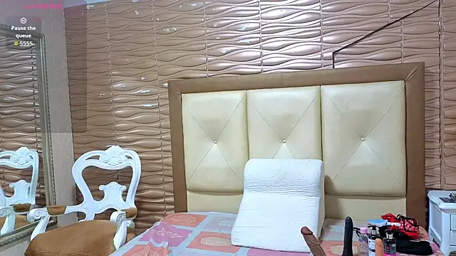 Brianrosex online show from 06-15-26, 01:52