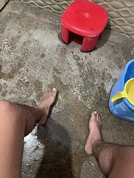 Snapshot of Rahulroy96 chatting on 12-23-24, 03:40 Rahulroy96 online show from 12-23-24, 03:40