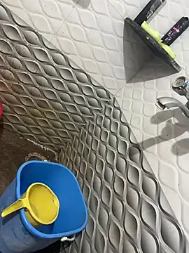 Snapshot of Rahulroy96 chatting on 01-04-25, 03:50 Rahulroy96 online show from 01-04-25, 03:50