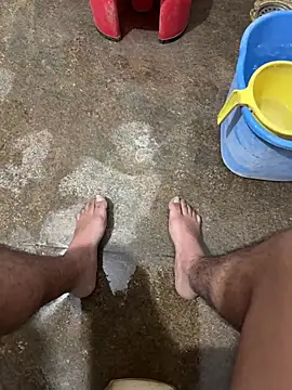 Snapshot of Rahulroy96 chatting on 01-07-25, 04:39 Rahulroy96 online show from 01-07-25, 04:39