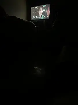 Snapshot of Rahulroy96 chatting on 01-07-25, 06:45 Rahulroy96 online show from 01-07-25, 06:45