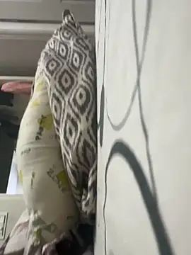 Snapshot of Rahulroy96 chatting on 01-23-25, 07:00 Rahulroy96 online show from 01-23-25, 07:00