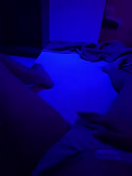 Snapshot of Rahulroy96 chatting on 01-29-25, 07:57 Rahulroy96 online show from 01-29-25, 07:57