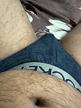 Snapshot of Rahulroy96 chatting on 02-18-25, 10:05 Rahulroy96 online show from 02-18-25, 10:05