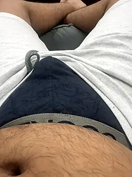 Snapshot of Rahulroy96 chatting on 09-21-25, 09:00 Rahulroy96 online show from 09-21-25, 09:00