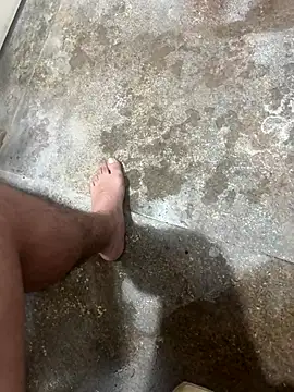 Snapshot of Rahulroy96 chatting on 10-02-25, 07:15 Rahulroy96 online show from 10-02-25, 07:15