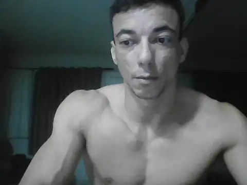 Snapshot of Hermestrino666 chatting on 05-07-26, 12:49 Hermestrino666 online show from 05-07-26, 12:49