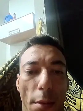 Snapshot of Hermestrino666 chatting on 05-08-26, 01:55 Hermestrino666 online show from 05-08-26, 01:55