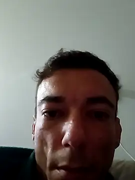Snapshot of Hermestrino666 chatting on 05-09-26, 08:03 Hermestrino666 online show from 05-09-26, 08:03