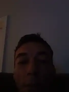 Snapshot of Hermestrino666 chatting on 05-15-26, 11:56 Hermestrino666 online show from 05-15-26, 11:56
