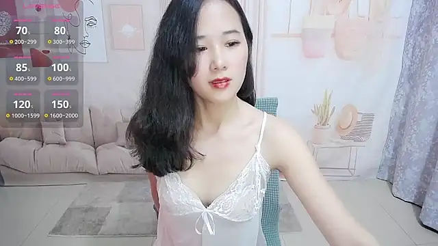 Snapshot of Cheryl_106 chatting on 01-14-25, 03:15 Cheryl 106 online show from 01-14-25, 03:15