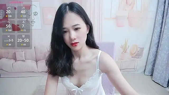 Snapshot of Cheryl_106 chatting on 02-09-25, 02:38 Cheryl 106 online show from 02-09-25, 02:38
