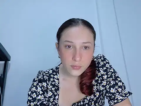 Snapshot of Danysca chatting on 07-02-26, 09:59 Danysca online show from 07-02-26, 09:59