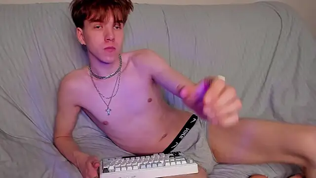 braxiboy online show from 12-19-24, 04:57