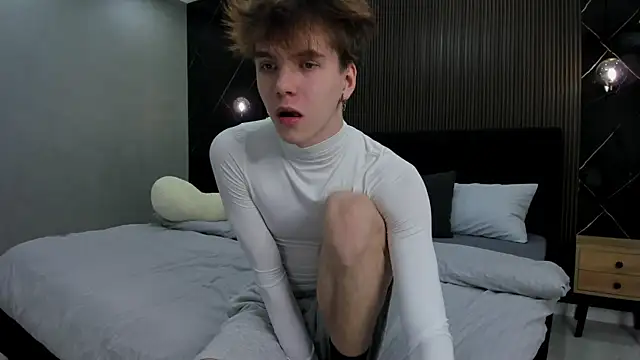 braxiboy online show from 01-08-25, 12:26