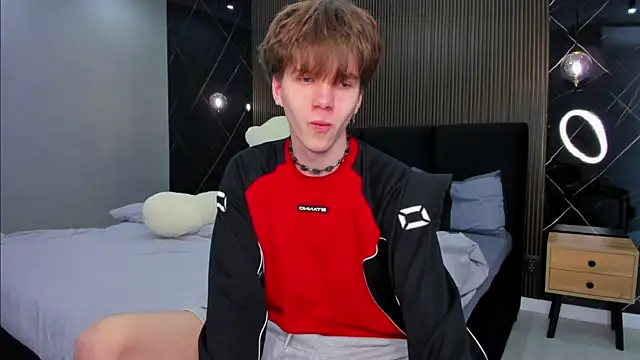 braxiboy online show from 02-01-25, 06:54