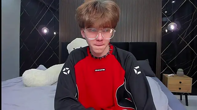 braxiboy online show from 02-08-25, 02:16