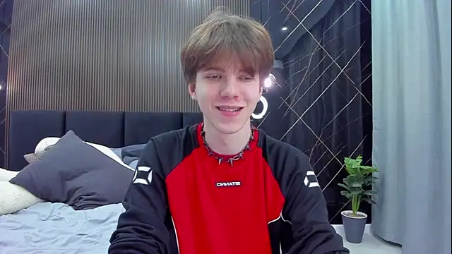 braxiboy online show from 02-08-25, 08:21