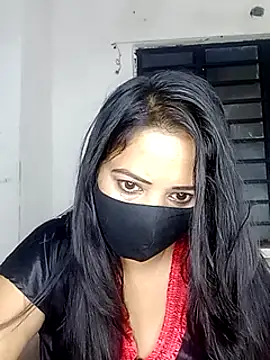 Lexi Baby  online show from 12-04-24, 03:32