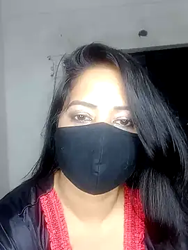 Lexi Baby  online show from 12-04-24, 07:23