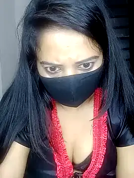 Lexi Baby  online show from 12-04-24, 10:30