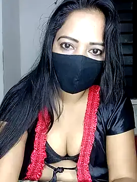 Lexi Baby  online show from 12-05-24, 02:33