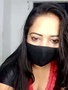 Lexi Baby  online show from 12-05-24, 08:11