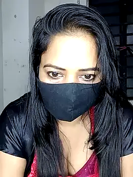 Lexi Baby  online show from 12-06-24, 07:23