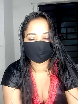 Lexi Baby  online show from 12-07-24, 03:30